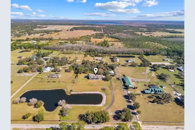 4231 Albritton Road, Saint Cloud, FL 34772 - Photo 79