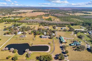 4231 Albritton Rd, Saint Cloud, FL 34772 - Photo 79