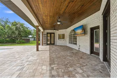 4231 Albritton Road, Saint Cloud, FL 34772 - Photo 59