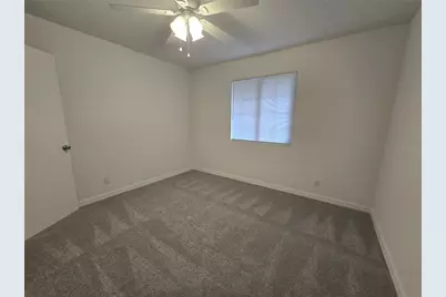 1652 Lake Avenue, Lehigh Acres, FL 33972 - Photo 11