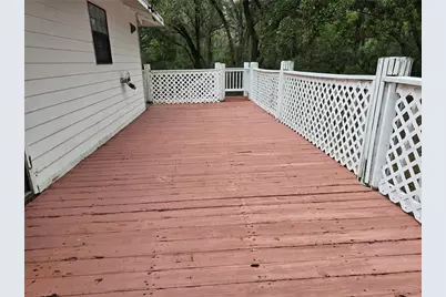 1652 Lake Avenue, Lehigh Acres, FL 33972 - Photo 13