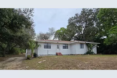 1652 Lake Avenue, Lehigh Acres, FL 33972 - Photo 1
