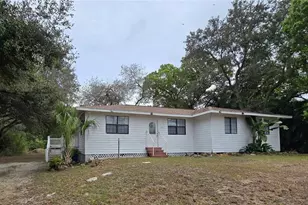 1652 Lake Ave, Lehigh Acres, FL 33972 - Photo 1