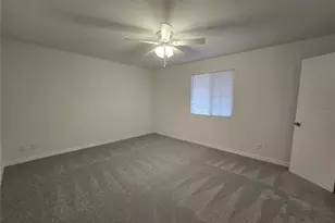 1652 Lake Ave, Lehigh Acres, FL 33972 - Photo 7