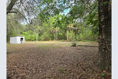 1652 Lake Avenue, Lehigh Acres, FL 33972 - Photo 17