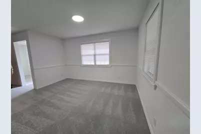 1652 Lake Avenue, Lehigh Acres, FL 33972 - Photo 5