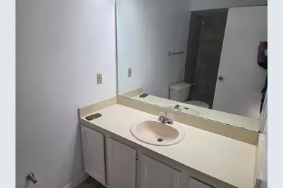 4367 White Pine Avenue #4, Orlando, FL 32811 - Photo 15