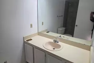 4367 White Pine Ave, Orlando, FL 32811 - Photo 15