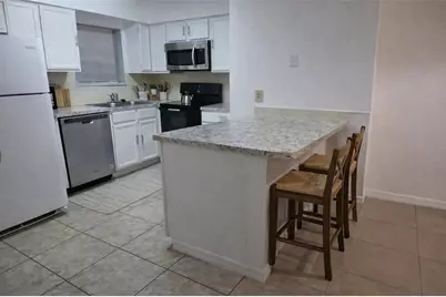 4367 White Pine Avenue #4, Orlando, FL 32811 - Photo 3