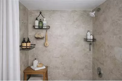 4367 White Pine Avenue #4, Orlando, FL 32811 - Photo 7