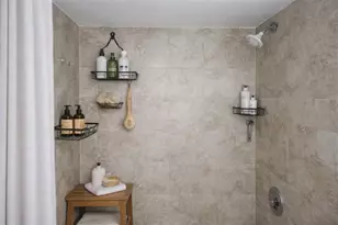 4367 White Pine Ave, Orlando, FL 32811 - Photo 7