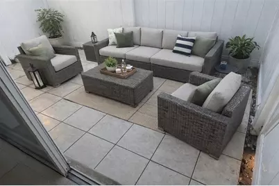 4367 White Pine Avenue #4, Orlando, FL 32811 - Photo 9