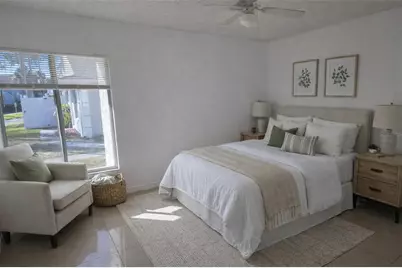 4367 White Pine Avenue #4, Orlando, FL 32811 - Photo 5