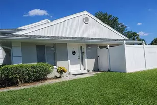 4367 White Pine Ave, Orlando, FL 32811 - Photo 1