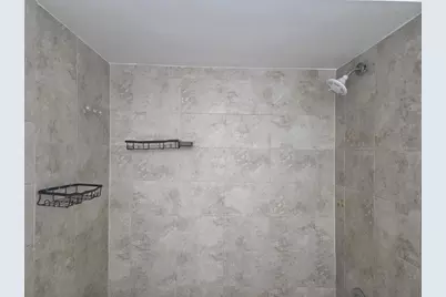 4367 White Pine Avenue #4, Orlando, FL 32811 - Photo 17