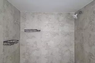 4367 White Pine Ave, Orlando, FL 32811 - Photo 17