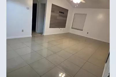 4367 White Pine Avenue #4, Orlando, FL 32811 - Photo 11