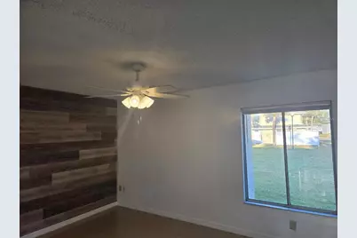 4367 White Pine Avenue #4, Orlando, FL 32811 - Photo 13