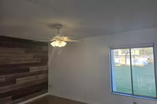 4367 White Pine Ave, Orlando, FL 32811 - Photo 13