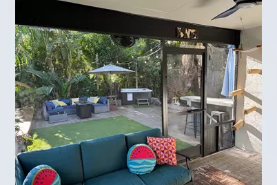 1605 N N Street N, Lake Worth, FL 33460 - Photo 5