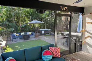 1605 N N Street N, Lake Worth, FL 33460 - Photo 5