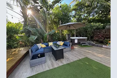 1605 N N Street N, Lake Worth, FL 33460 - Photo 3