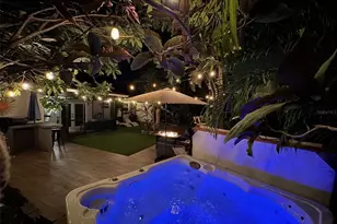 1605 N N Street N, Lake Worth, FL 33460 - Photo 7