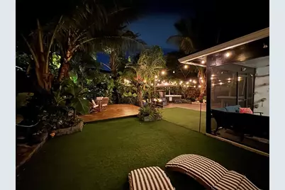 1605 N N Street N, Lake Worth, FL 33460 - Photo 9