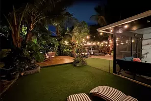 1605 N N Street N, Lake Worth, FL 33460 - Photo 9