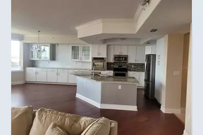 111 E Monument Avenue #706, Kissimmee, FL 34741 - Photo 9