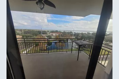 111 E Monument Avenue #706, Kissimmee, FL 34741 - Photo 7