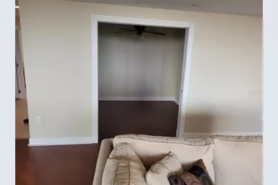 111 E Monument Avenue #706, Kissimmee, FL 34741 - Photo 5