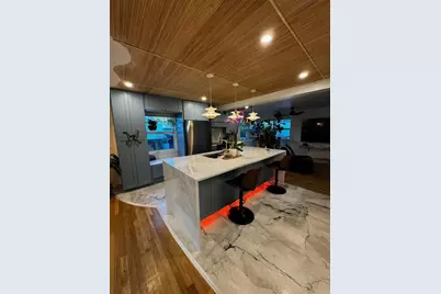 1616 N N Street N, Lake Worth, FL 33460 - Photo 7