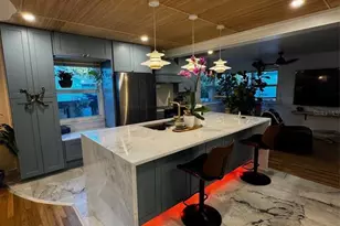 1616 N N Street N, Lake Worth, FL 33460 - Photo 7