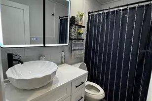 1616 N N Street N, Lake Worth, FL 33460 - Photo 15