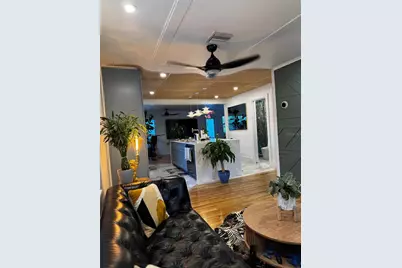 1616 N N Street N, Lake Worth, FL 33460 - Photo 11