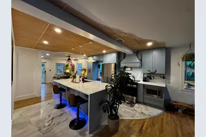 1616 N N Street N, Lake Worth, FL 33460 - Photo 9