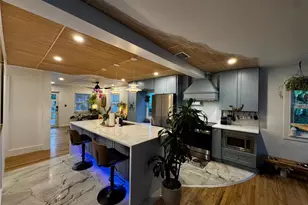 1616 N N Street N, Lake Worth, FL 33460 - Photo 9