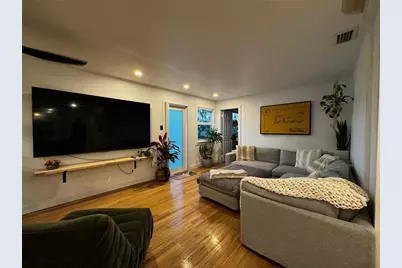 1616 N N Street N, Lake Worth, FL 33460 - Photo 3