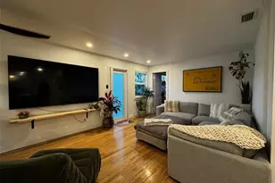 1616 N N Street N, Lake Worth, FL 33460 - Photo 3