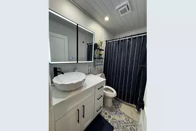 1616 N N Street N, Lake Worth, FL 33460 - Photo 15