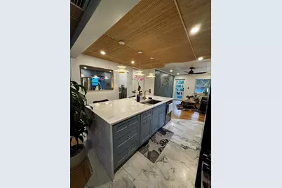 1616 N N Street N, Lake Worth, FL 33460 - Photo 5