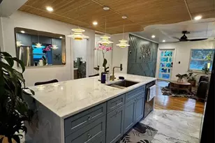 1616 N N Street N, Lake Worth, FL 33460 - Photo 5