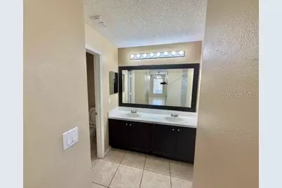 14585 Grassy Cove Circle, Orlando, FL 32824 - Photo 13