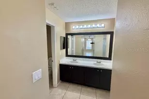 14585 Grassy Cove Cir, Orlando, FL 32824 - Photo 13