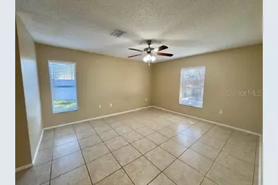 14585 Grassy Cove Circle, Orlando, FL 32824 - Photo 11