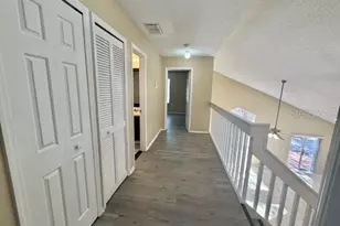 14585 Grassy Cove Cir, Orlando, FL 32824 - Photo 17