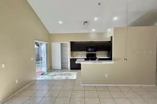 14585 Grassy Cove Cir, Orlando, FL 32824 - Photo 7