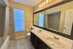 14585 Grassy Cove Cir, Orlando, FL 32824 - Photo 21