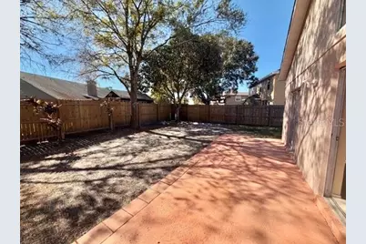 14585 Grassy Cove Circle, Orlando, FL 32824 - Photo 23